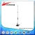 Import (Manufactory) High quality high gain long range GSM 4g lte antennas for communications from China