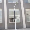 Manufacture Competitive Integrated Street Light Pole
