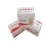 Import Manufacture Factory wet water facial tissue from China