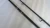 Import Manufacture fishing rod carbon fiber 11" Shark surf rod from China