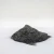 Import Manufacture friction materials high purity 80mesh nature flake graphite powder for battery from China