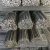 Import Manufacture supply steel rebar 12mm 14mm 16mm 18mm iron rod price from China
