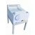 Import Manufacturer 0.5T MRI Scanner Machine from China