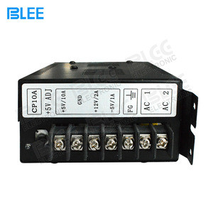 Manufacturer direct wholesale 10V switching power supply