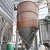 Import Manufacturer directly supply gypsum powder machinery equipment from China