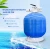 Import Manufacturer direrct supply swimming pool fiberglass water sand filter tank from China