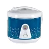 Manufacturer low price wholesale portable deluxe mini electric rice cooker