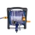 Import Manufacturer Lower Price High Quality Guarantee 10m Plastic Portable Garden Water Hose Reel from China