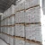 Import Manufacturer Rutile Anatase Grade R5566 Dioxide Titanium Price TiO2 Titanium Dioxide from China