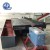Import Manufacturer sell high efficiency vibrating separator shaking table from China