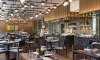Manufacturer Solid Wood Custom Dining Sets Restaurant Hotel Furniture