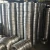 Import Manufacturer Stainless Steel Hydraulic Pipe Fitting from China