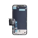 Manufacturer Supplier Lcd Screen Touch Display Replacement For Iphone