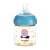 Manufacturer Supplies Infant Feeding Items Small PPSU Baby Breast Milk Bottle