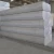 Import Manufacturer Supply High Purity Aluminum Ingots 99.7% from Netherlands