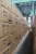 Import Manufacturer Supply Moderate Price Good Elasticity PU Adhesive and Sealant for Car Repair from China