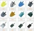 Import Manufacturers agriculture hand tools Russia market carbon steel farm garden tools shovel from China
