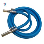 Manufacturers custom single crystal furnace equipment with water - cooled cable