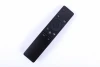 Manufacturers Direct Selling Wireless TV Remote Control
