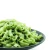 Import Manufacturers noodles in china shirataki slim noodles konjac spinach Fettuccine from China