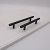 Manufacturers Suppliers Modern Classic Cabinet Pull Handle