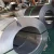 Import manufacturers supply 304 stainless steel plate 301 stainless steel plate from China