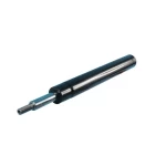 Manufacturers Wholesale All Kinds Auto Parts Front Struts Air Suspension Shock Absorber