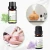 Import manufacturers wholesale buy difuser aromatherapy aroma organic natural 100% pure therapeutic grade lavender essential oil from China