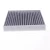 Import Manufacturing Universal car accessories portable cleaner intake Machine Car Air Filter Auto Parts Air Conditioner Cabin Filter from China