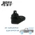 Import MAP Auto Sensor OEM 0261230430 EL8A-9F479-AA For Ford Intake Air Pressure  Sensor from China