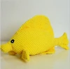 Marine Animal Plush Stuffed Toy Fish