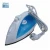 Import Marine application ELECTRIC PRESSING IRON 110V 220V STEAM IMPA CODE 174722 from China