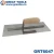 Import marshalltown plastering trowels from China