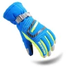 Marsnow Ski Gloves Factory Direct - Waterproof Windproof Super Warm