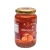 Import Mashmoom Orange Marmalade Jam 400 gms Competitive Price and High Quality from Pakistan