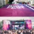 Import Massive Fabric Backdrop Banner Printing For Step and Repeat &amp; Stage Backdrops from China