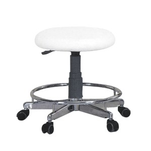 Master Chair Salon Furniture for Sale TS-3201