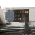 Import Match Box Making Machine For 3 Layer Paperboard Folder Gluer Machine from China