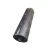 Import Material Handling Equipment Guide Idler Roller for conveyor system from China