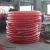 Import Material handling equipment industrial flexible tube screw conveyor from China