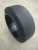 Import Material Handling Equipment Parts solid forklift tyres from China