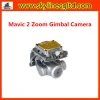 Mavic 2  Zoom Drone Gimbal Camera Zoom Sensor Camera Replacement accessories Repair Parts