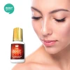 Max2 Eye Lash Clear Liquid Glue For Eyelash Extension