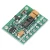 Import MAX30100 Pulse Oximeter Heart Rate Sensor Module Integrated Circuits for UNO R3 from China