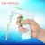 Import MaxPette Pipette Aid Electronic Controller from China