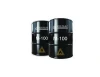Mazut MAZUT 100 GOST 10585 /Heavy Fuel Oil Mazut M100 GOST 10585-75 & 10585-99