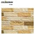 Import MCM Flexible Stone Veneer and Brick Wall Tiles Modern Design Anti-Slip for Exterior Walls Heat Insulation from China