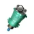Import MCY SCY YCY BCY PCY MYCY CY 14-1B 63ycy14-1b 40ycy14-1b 160ycy14-1b High Pressure Axial Hydraulic Piston Pump from China