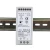 Import MDR-60-24 ZTAO 60W  24V 2.5A Single Output DIN Rail Power Supply from China
