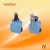 Import ME-8108 elevator limit switch 8108 roll type micro switch blue from China